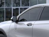 Thumbnail of 2025 Moonstone Gray Metallic Buick Envista