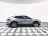 Thumbnail of 2025 Moonstone Gray Metallic Buick Envista