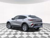 Thumbnail of 2025 Moonstone Gray Metallic Buick Envista