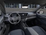 Thumbnail of 2025 Moonstone Gray Metallic Buick Envista