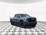 Thumbnail of 2026 Downpour Metallic GMC Sierra 1500
