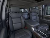 Thumbnail of 2026 Downpour Metallic GMC Sierra 1500