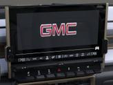 Thumbnail of 2024 Neptune Blue Matte GMC HUMMER EV SUV