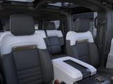 Thumbnail of 2024 Neptune Blue Matte GMC HUMMER EV SUV