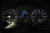 Thumbnail of 2022 Everlasting Silver Kia Telluride