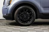 Thumbnail of 2022 Everlasting Silver Kia Telluride