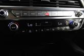 Thumbnail of 2022 Everlasting Silver Kia Telluride