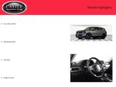 Thumbnail of 2022 Everlasting Silver Kia Telluride