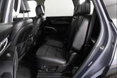 Thumbnail of 2022 Everlasting Silver Kia Telluride