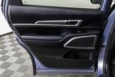 Thumbnail of 2022 Everlasting Silver Kia Telluride