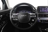 Thumbnail of 2022 Everlasting Silver Kia Telluride