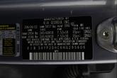 Thumbnail of 2022 Everlasting Silver Kia Telluride