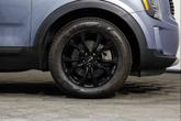 Thumbnail of 2022 Everlasting Silver Kia Telluride
