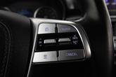 Thumbnail of 2022 Everlasting Silver Kia Telluride