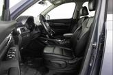 Thumbnail of 2022 Everlasting Silver Kia Telluride