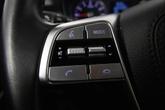Thumbnail of 2022 Everlasting Silver Kia Telluride