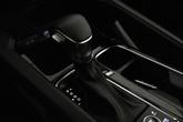 Thumbnail of 2022 Everlasting Silver Kia Telluride