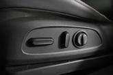 Thumbnail of 2022 Crimson Metallic Chevrolet Trailblazer