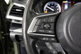 Thumbnail of 2019 Jasper Green Metallic Subaru Forester
