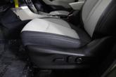 Thumbnail of 2019 Jasper Green Metallic Subaru Forester