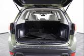Thumbnail of 2019 Jasper Green Metallic Subaru Forester