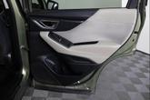 Thumbnail of 2019 Jasper Green Metallic Subaru Forester