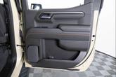 Thumbnail of 2022 Desert Sand Metallic GMC Sierra 1500