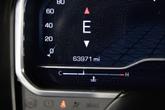 Thumbnail of 2022 Desert Sand Metallic GMC Sierra 1500