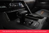 Thumbnail of 2022 Desert Sand Metallic GMC Sierra 1500