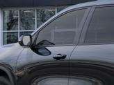 Thumbnail of 2026 Ebony Twilight Metallic GMC Acadia