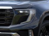 Thumbnail of 2026 Ebony Twilight Metallic GMC Acadia