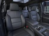 Thumbnail of 2026 Ebony Twilight Metallic GMC Acadia