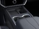 Thumbnail of 2026 Ebony Twilight Metallic GMC Acadia