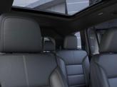 Thumbnail of 2026 Ebony Twilight Metallic GMC Acadia