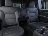 Thumbnail of 2026 Ebony Twilight Metallic GMC Acadia