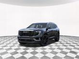 Thumbnail of 2026 Ebony Twilight Metallic GMC Acadia