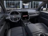 Thumbnail of 2026 Ebony Twilight Metallic GMC Acadia