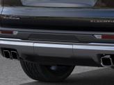 Thumbnail of 2026 Ebony Twilight Metallic GMC Acadia