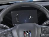 Thumbnail of 2025 Aquamarine Blue Metallic Buick Envista