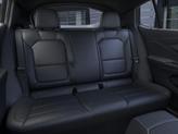 Thumbnail of 2025 Aquamarine Blue Metallic Buick Envista