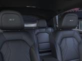 Thumbnail of 2025 Aquamarine Blue Metallic Buick Envista