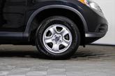 Thumbnail of 2014 Crystal Black Pearl Honda CR-V