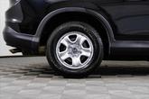Thumbnail of 2014 Crystal Black Pearl Honda CR-V
