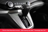 Thumbnail of 2014 Crystal Black Pearl Honda CR-V