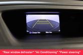 Thumbnail of 2014 Crystal Black Pearl Honda CR-V