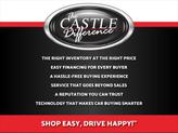 Thumbnail of 2014 Crystal Black Pearl Honda CR-V