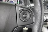 Thumbnail of 2014 Crystal Black Pearl Honda CR-V