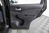 Thumbnail of 2014 Crystal Black Pearl Honda CR-V