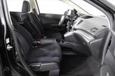 Thumbnail of 2014 Crystal Black Pearl Honda CR-V