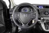 Thumbnail of 2014 Crystal Black Pearl Honda CR-V